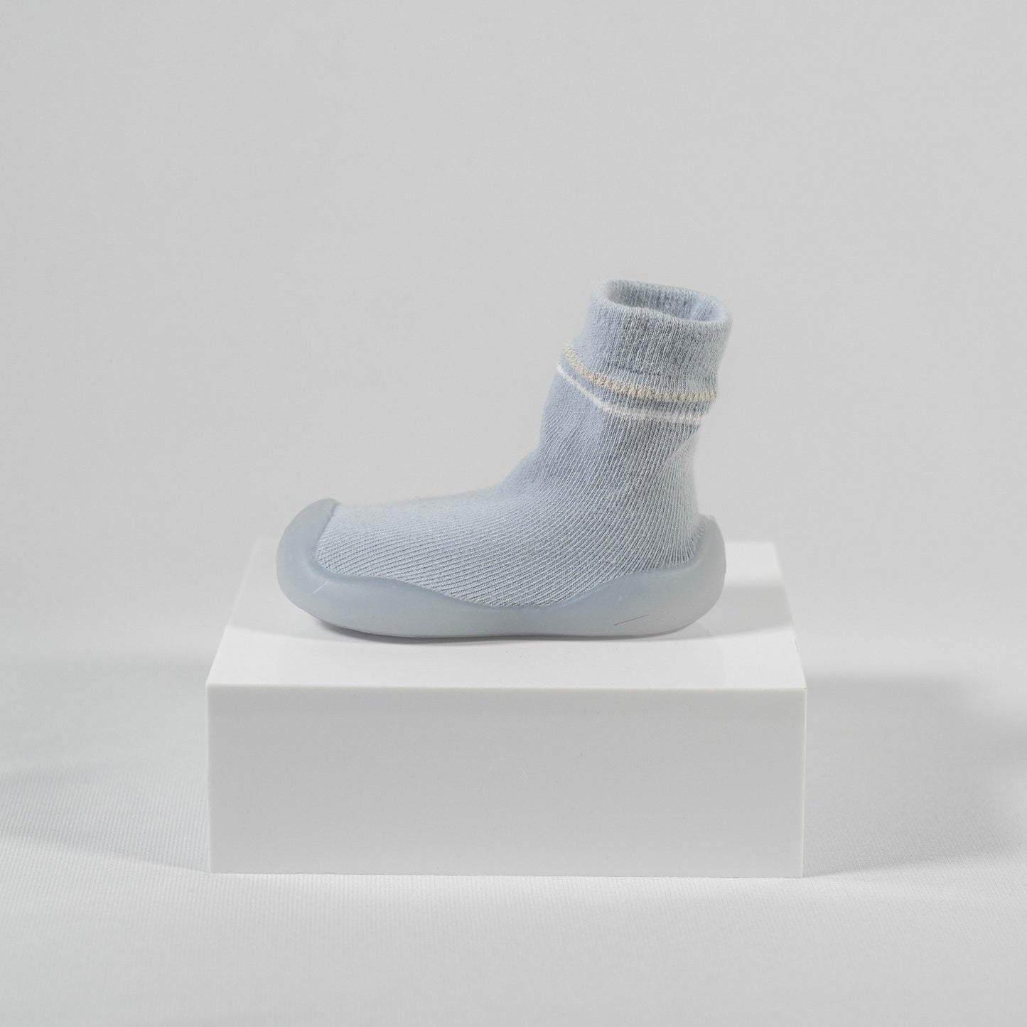 Blueberry Breezies