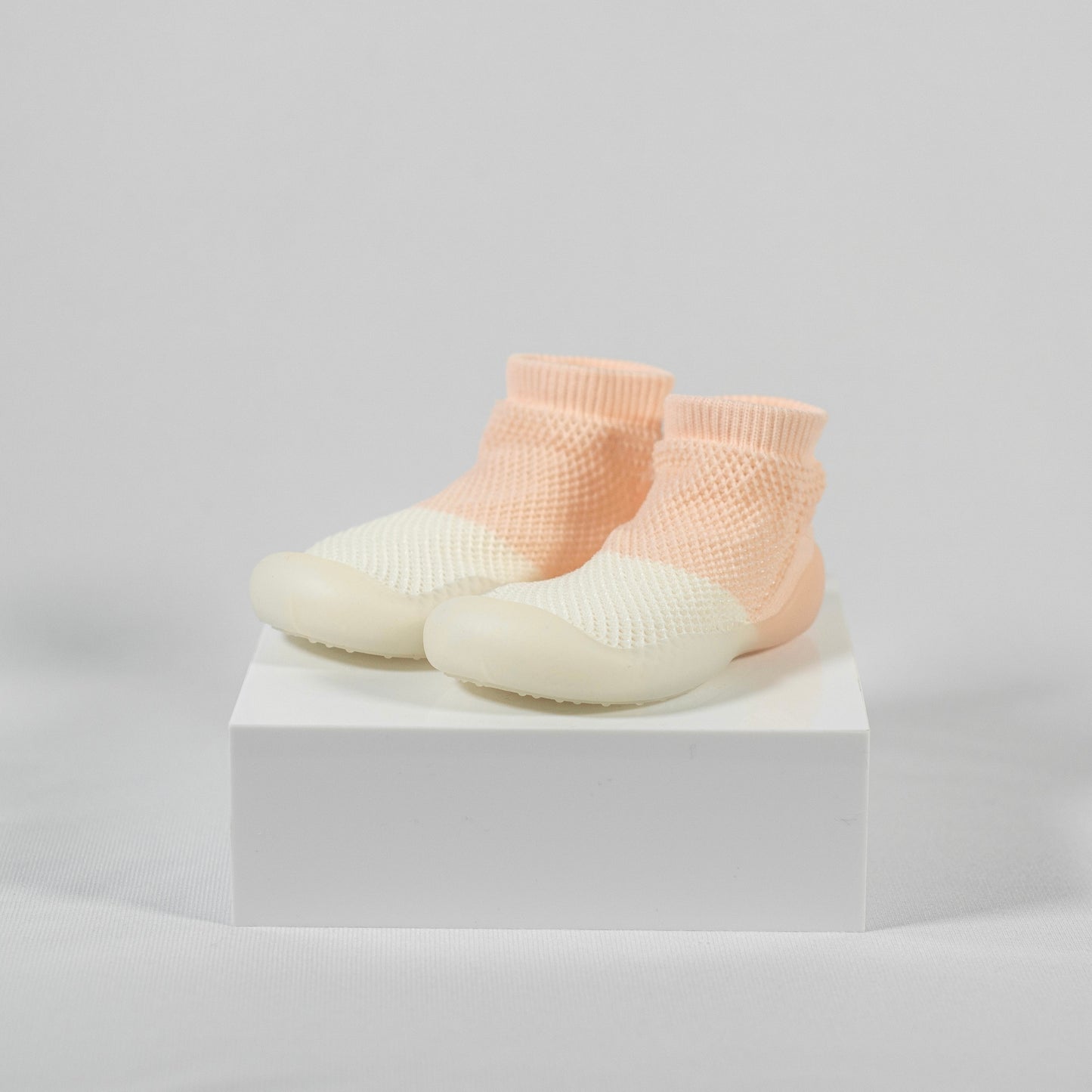 Cotton Candy Sprinters