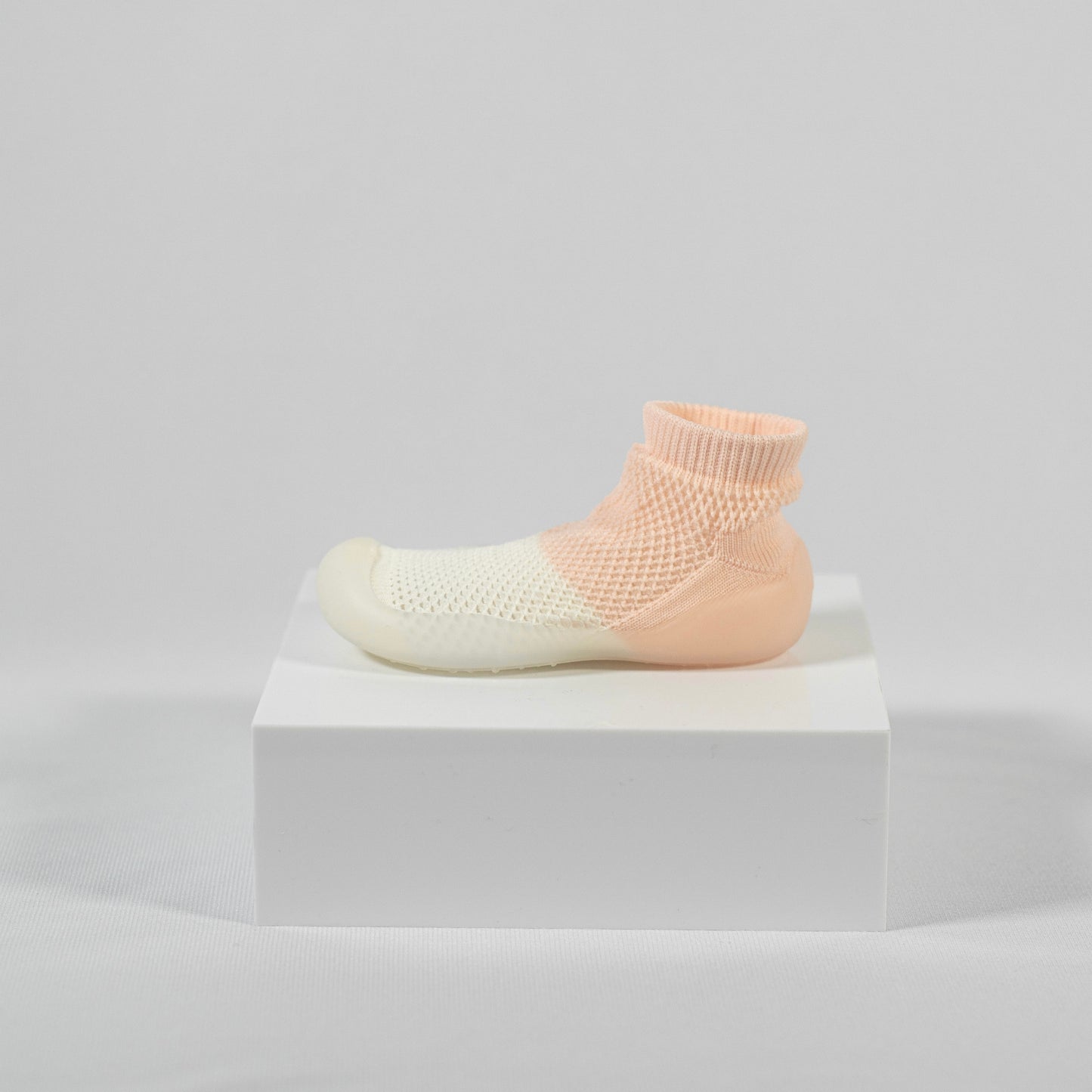 Cotton Candy Sprinters
